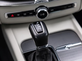 Volvo XC60 – thumbnail 42