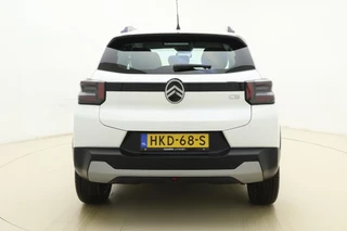 Citroën C3 – thumbnail 5