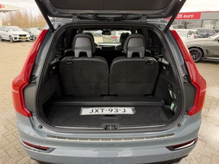 Volvo XC90 – thumbnail 28