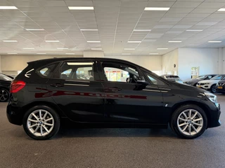BMW 2 Serie – thumbnail 6