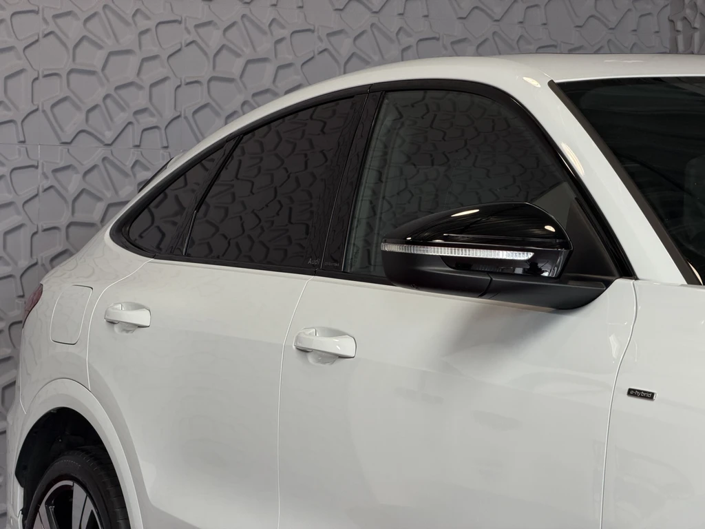 Audi Q5 – foto 76