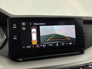 Škoda Octavia – thumbnail 20