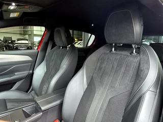 Peugeot 308 – thumbnail 28