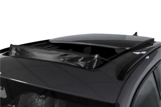 Volkswagen Tayron – thumbnail 20
