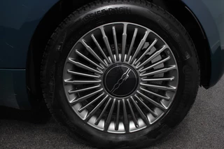 Fiat 500 – thumbnail 7