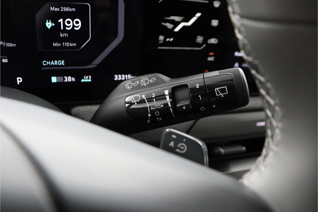 Kia EV3 – foto 27