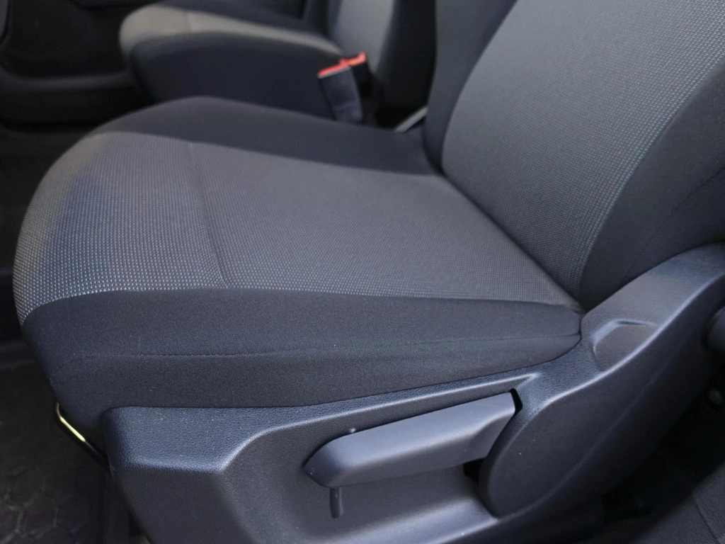Opel Combo – foto 17