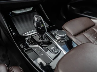 BMW X3 – thumbnail 28