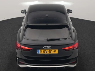 Audi Q3 – thumbnail 6