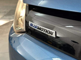 Volkswagen Polo – thumbnail 73
