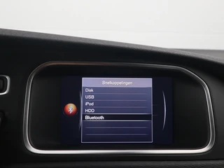 Volvo V40 – thumbnail 22
