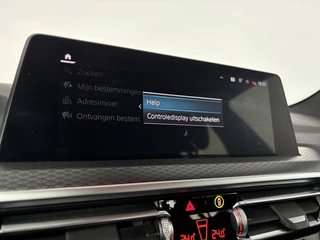 BMW X3 – thumbnail 31