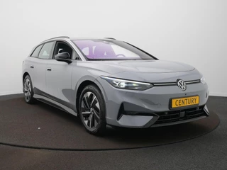 Volkswagen ID.7 – thumbnail 9
