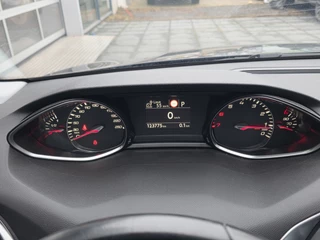 Peugeot 308 – thumbnail 18