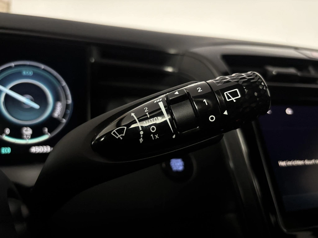 Hyundai Tucson – foto 33