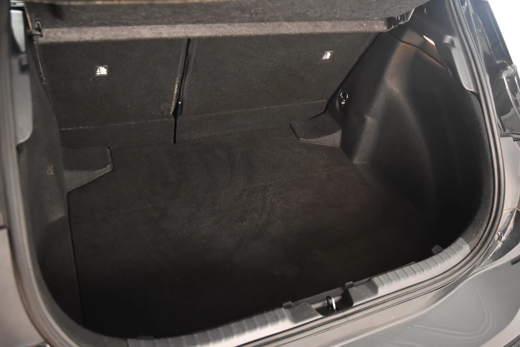 Toyota Corolla – foto 23
