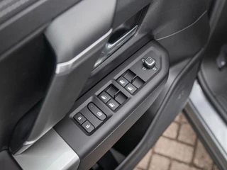 Jeep Compass – thumbnail 30