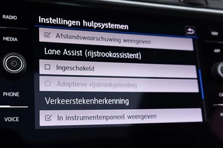 Volkswagen Tiguan – thumbnail 33