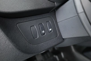 Renault Kangoo – thumbnail 12