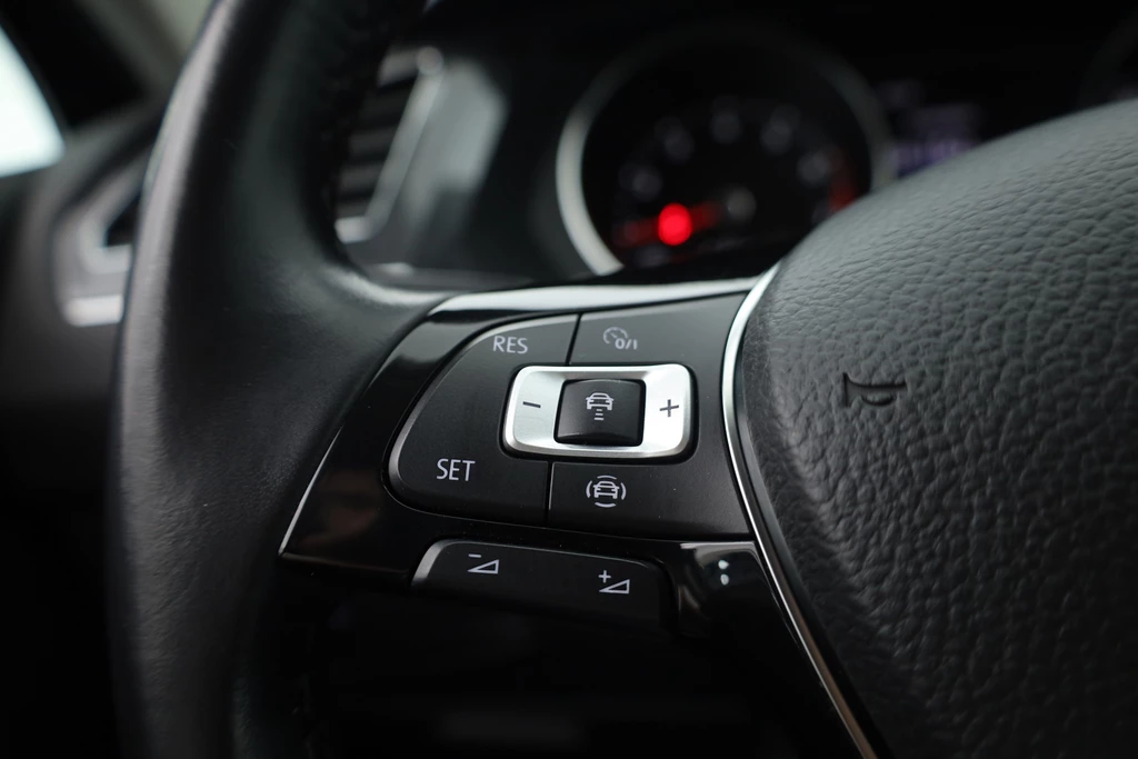 Volkswagen Tiguan Allspace – foto 16