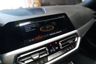 BMW 3 Serie – thumbnail 54