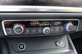 Audi Q3 – thumbnail 36