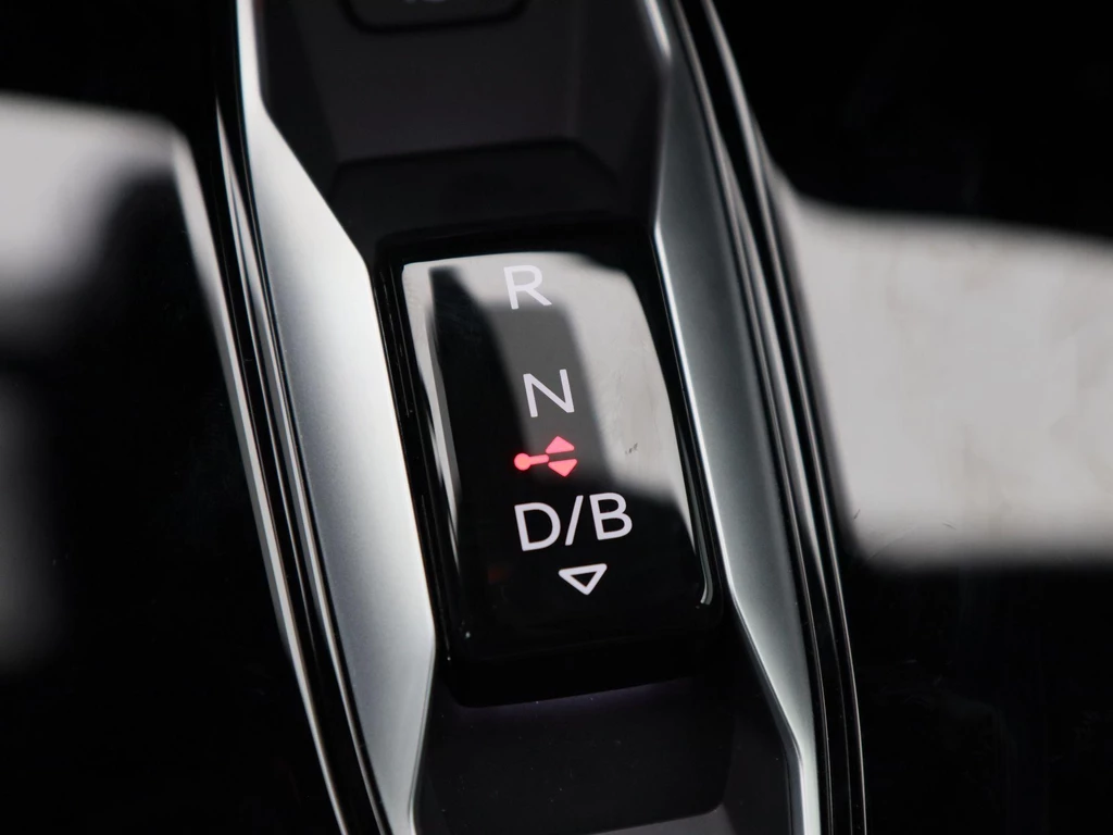 Audi Q4 e-tron – foto 36