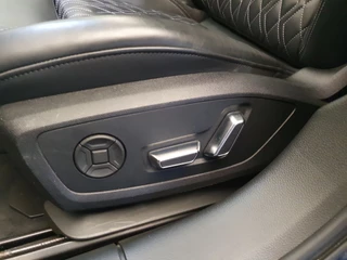 Audi A6 – thumbnail 24