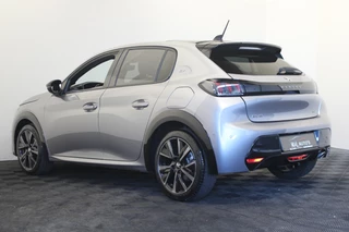 Peugeot 208 – thumbnail 2