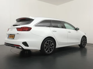 Kia Ceed Sportswagon – thumbnail 8