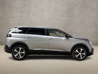 Peugeot 5008 – thumbnail 5