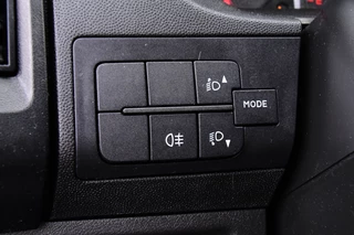 Citroën Jumper – thumbnail 28