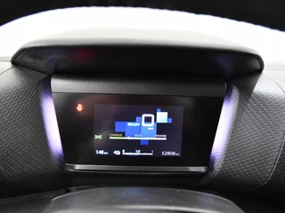 Citroën ë-C4 – thumbnail 30