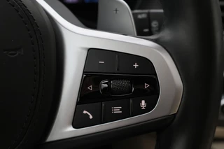 BMW X3 – thumbnail 37