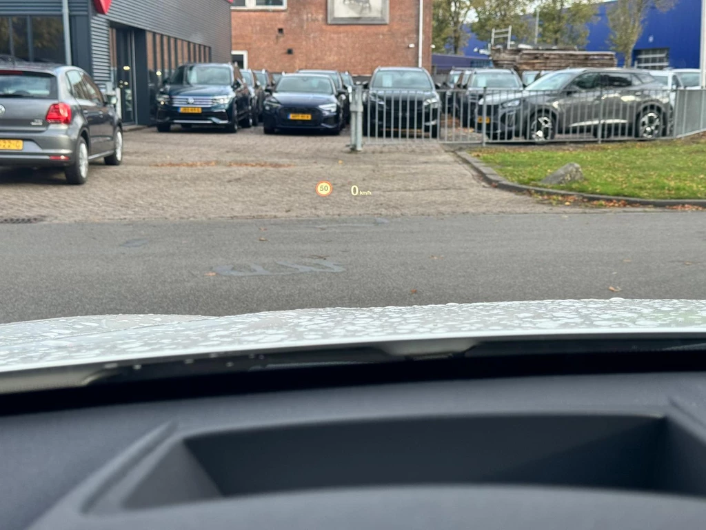 BMW X1 – foto 14