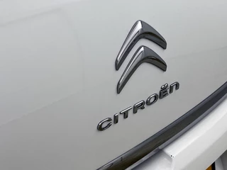 Citroën C3 – thumbnail 27