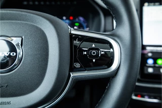 Volvo XC90 – thumbnail 36