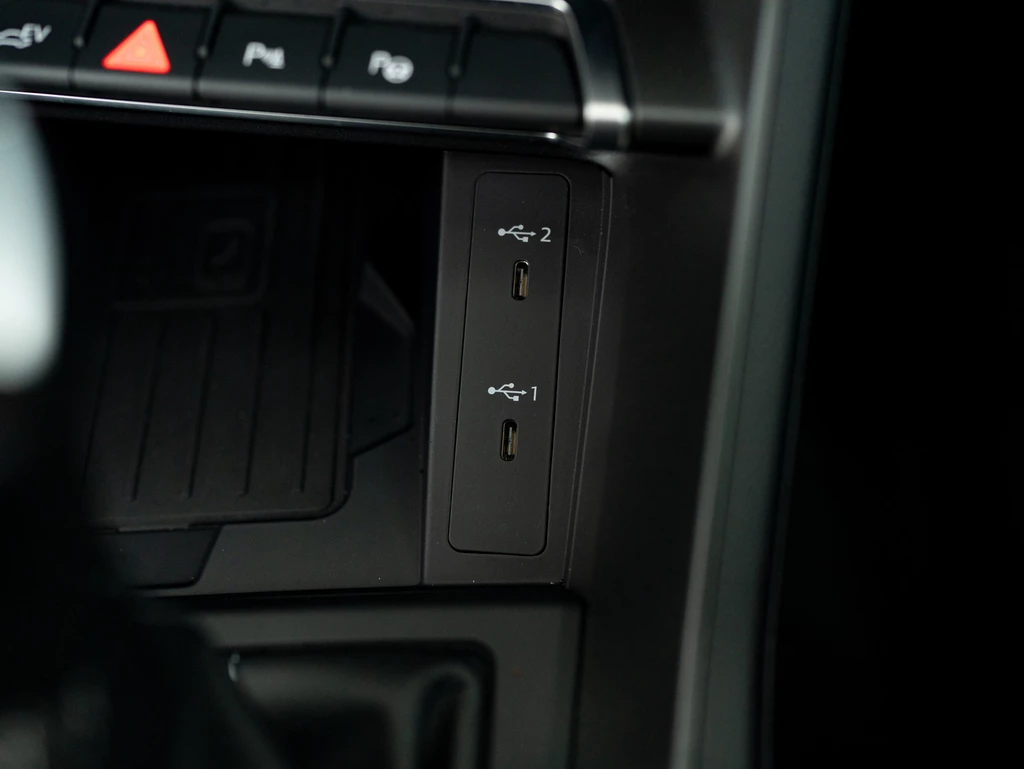 Audi Q3 – foto 60