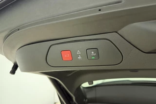 Opel Grandland X – thumbnail 13