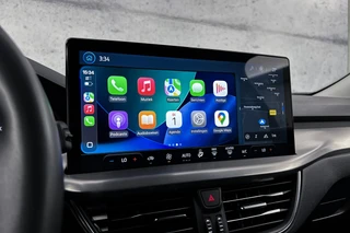 Ford Focus – thumbnail 21