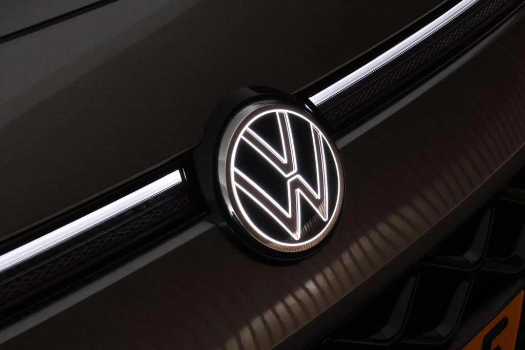 Volkswagen T-Roc – foto 10