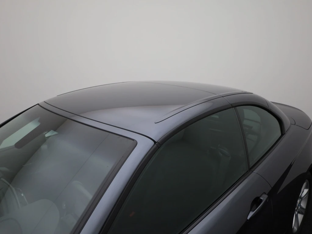 BMW 4 Serie – foto 45