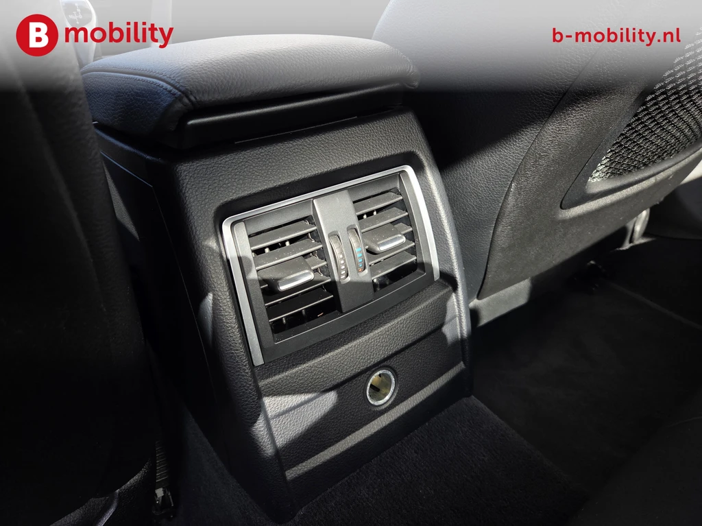 BMW 3 Serie – foto 17
