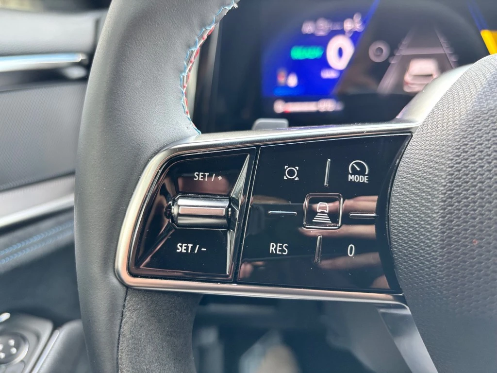 Renault Austral – foto 16