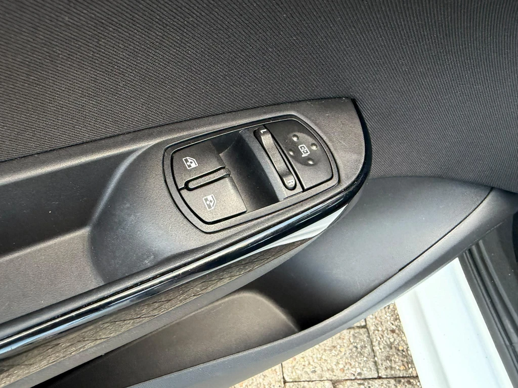 Opel Corsa – foto 31