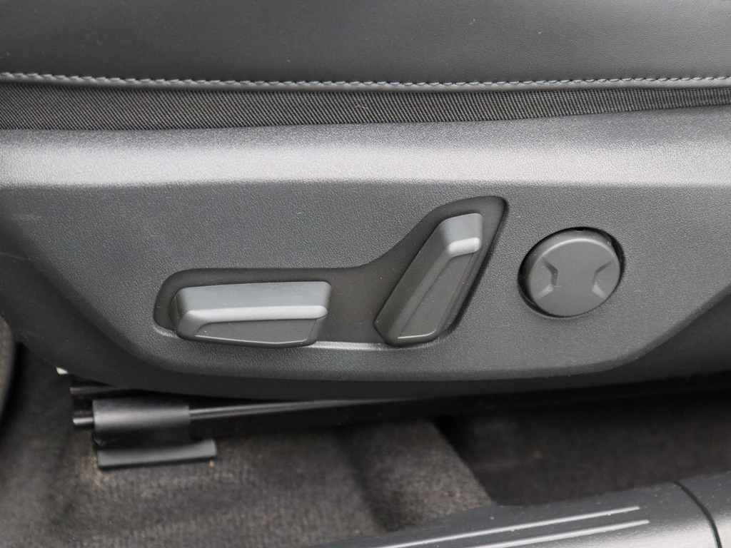Kia Niro EV – foto 22
