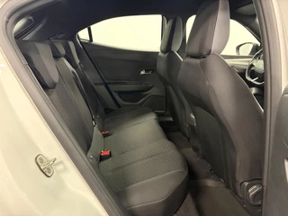 Opel Mokka – thumbnail 40