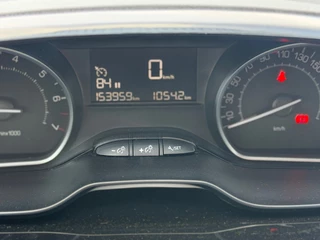 Peugeot 208 – thumbnail 19