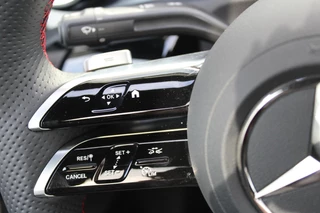Mercedes-Benz A-Klasse – thumbnail 30