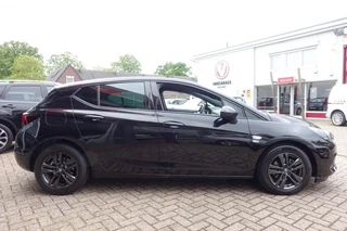 Opel Astra – thumbnail 6